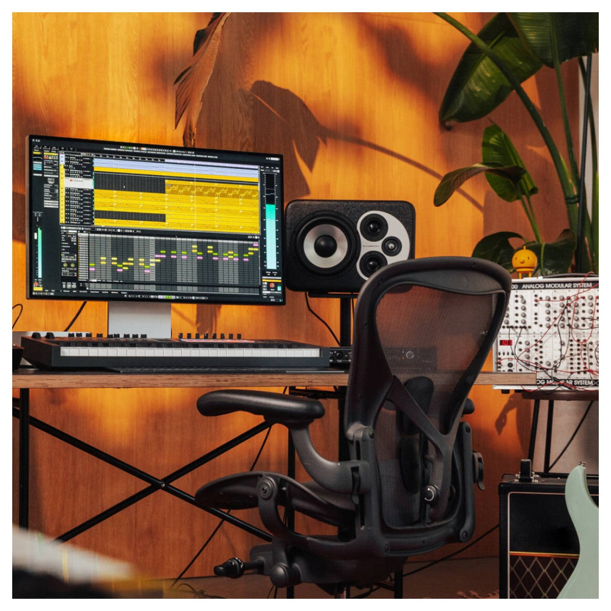 Steinberg Cubase Elements 15 DAW Software - Price on Request