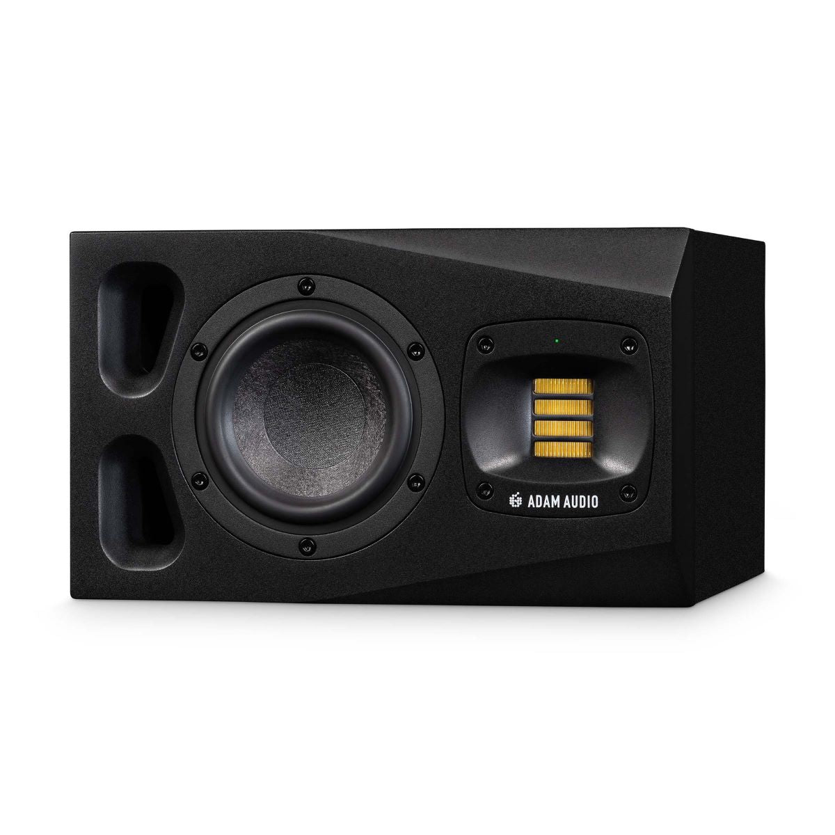 ADAM Audio A4V 4" Active Studio Monitor (Single) - Contact us for availability