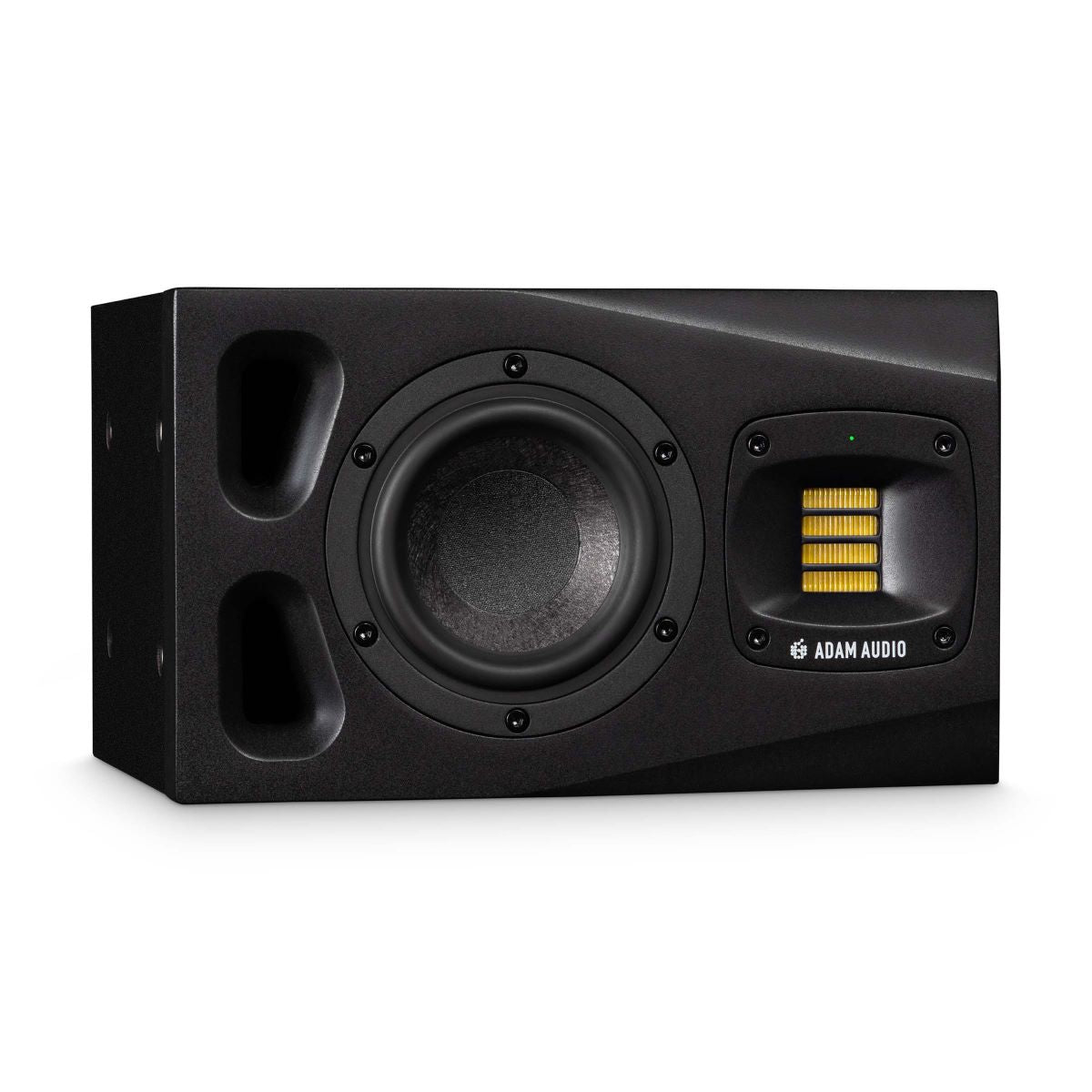 ADAM Audio A4V 4" Active Studio Monitor (Single) - Contact us for availability
