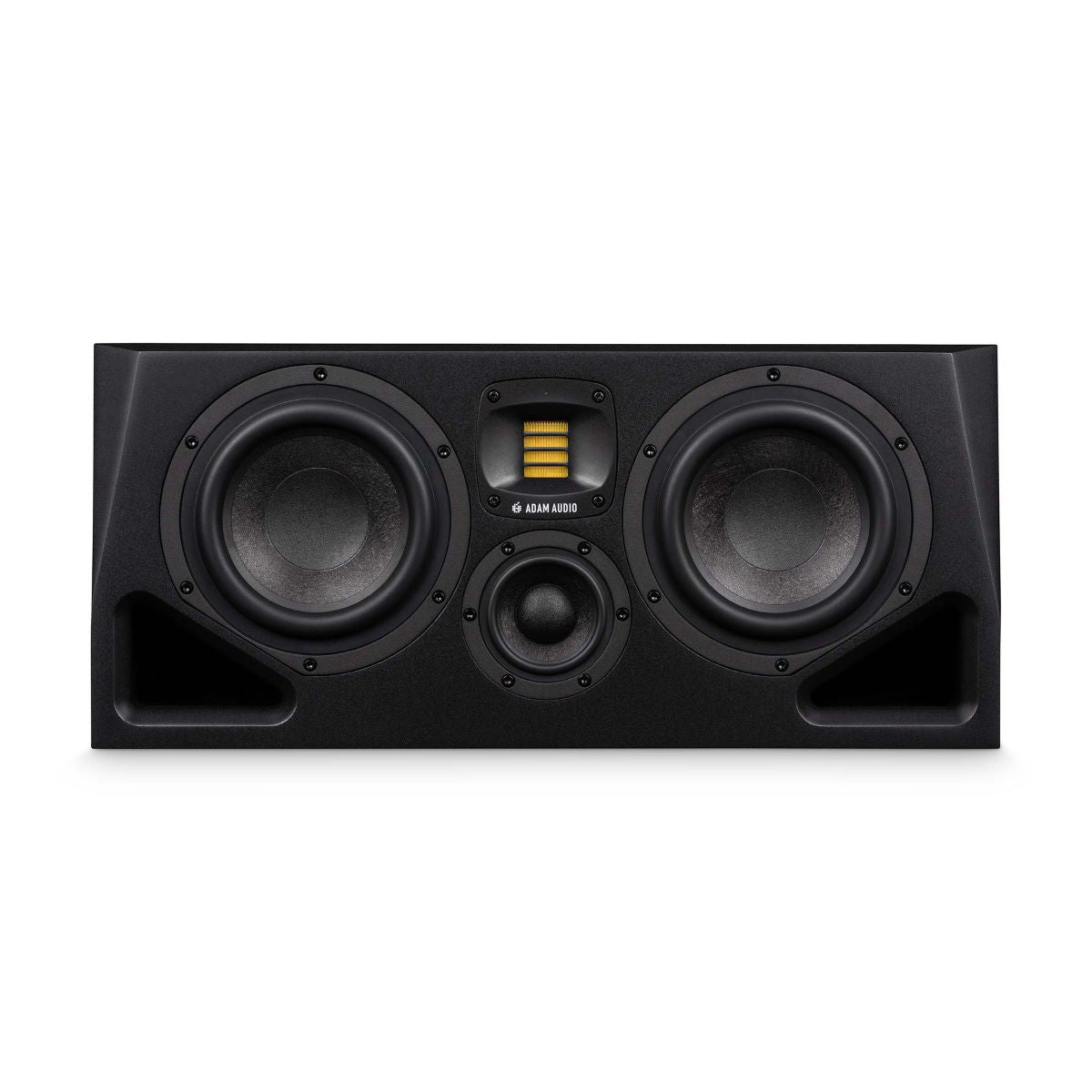 ADAM Audio A77H 3-way Active Nearfield Monitor (Single) - Contact us for availability