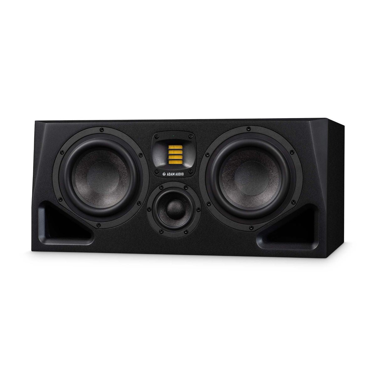 ADAM Audio A77H 3-way Active Nearfield Monitor (Single) - Contact us for availability