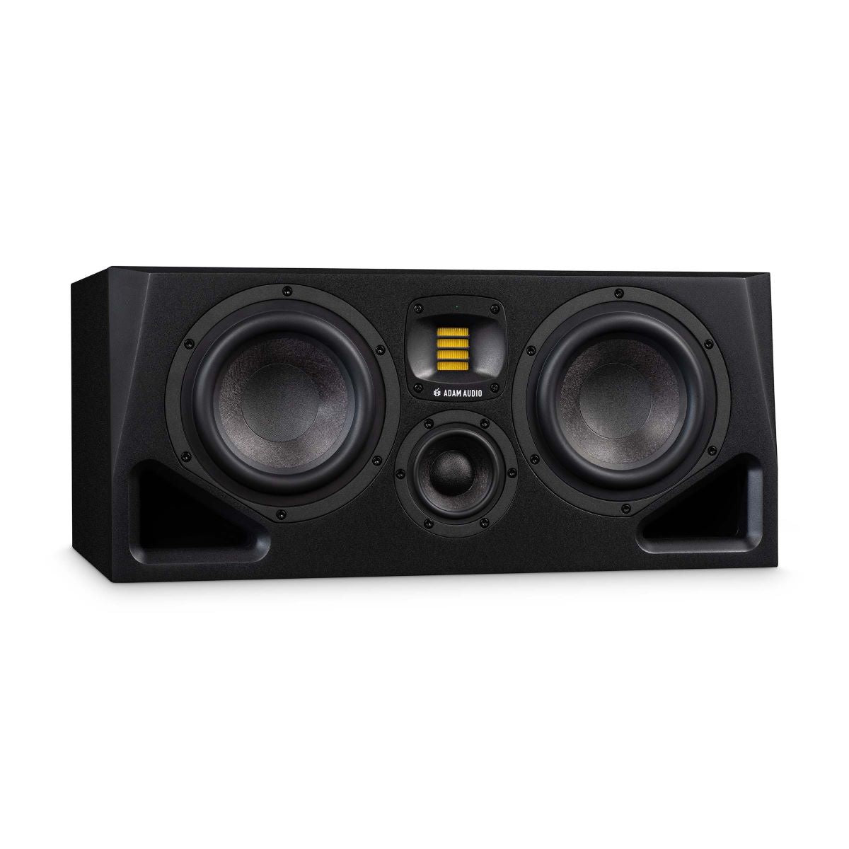ADAM Audio A77H 3-way Active Nearfield Monitor (Single) - Contact us for availability