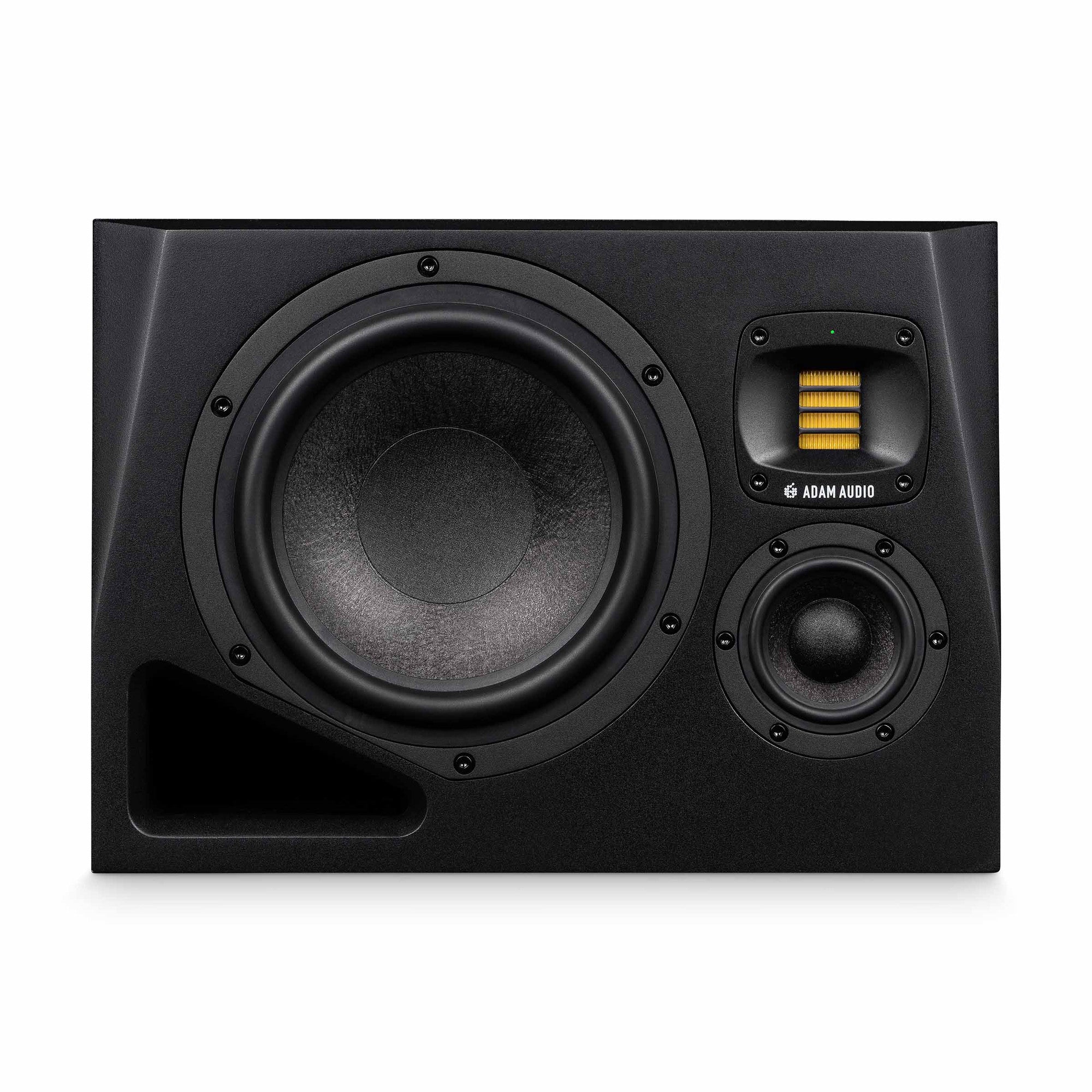 ADAM Audio A8H 8" Active Studio Monitor (Single) - Contact us for availability