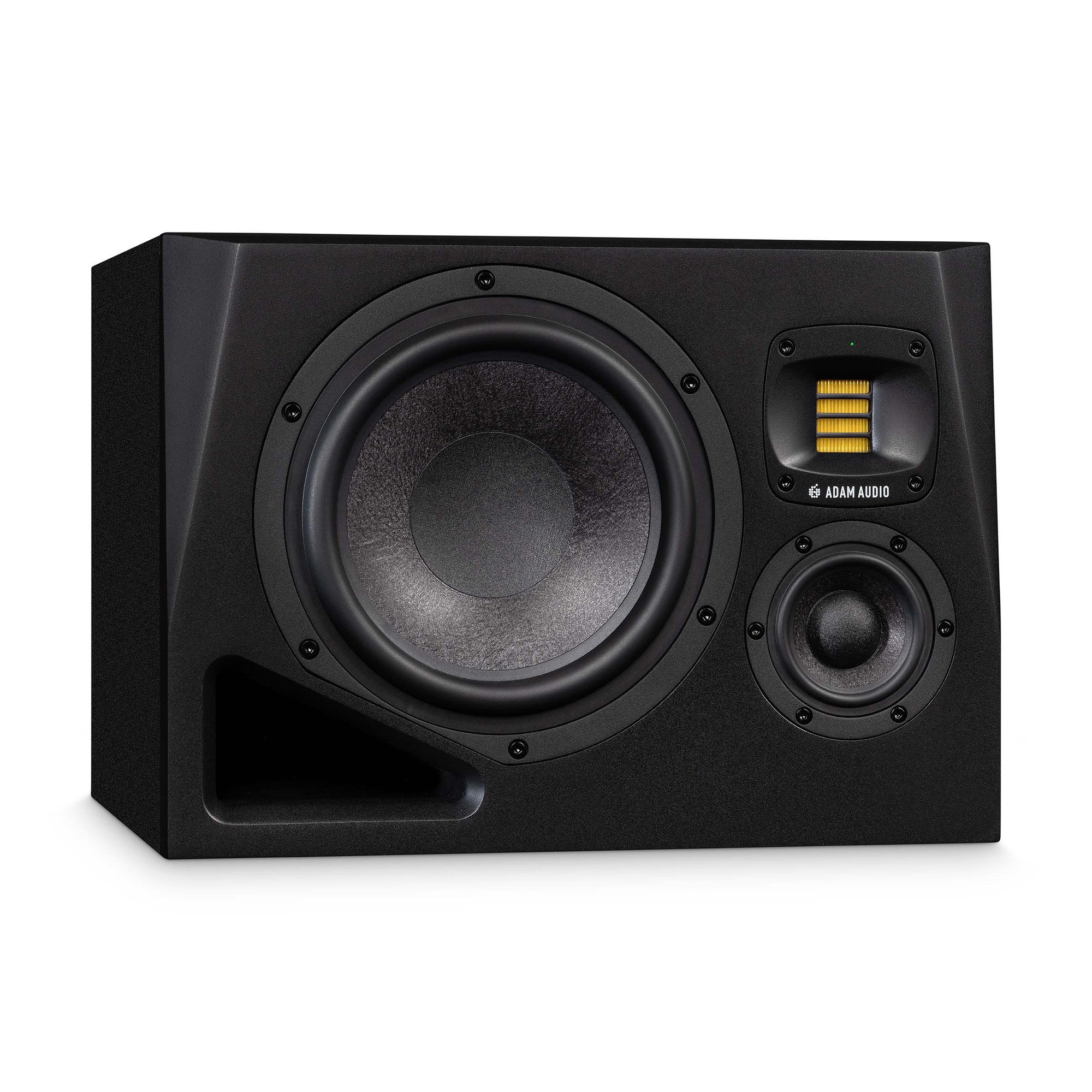 ADAM Audio A8H 8" Active Studio Monitor (Single) - Contact us for availability