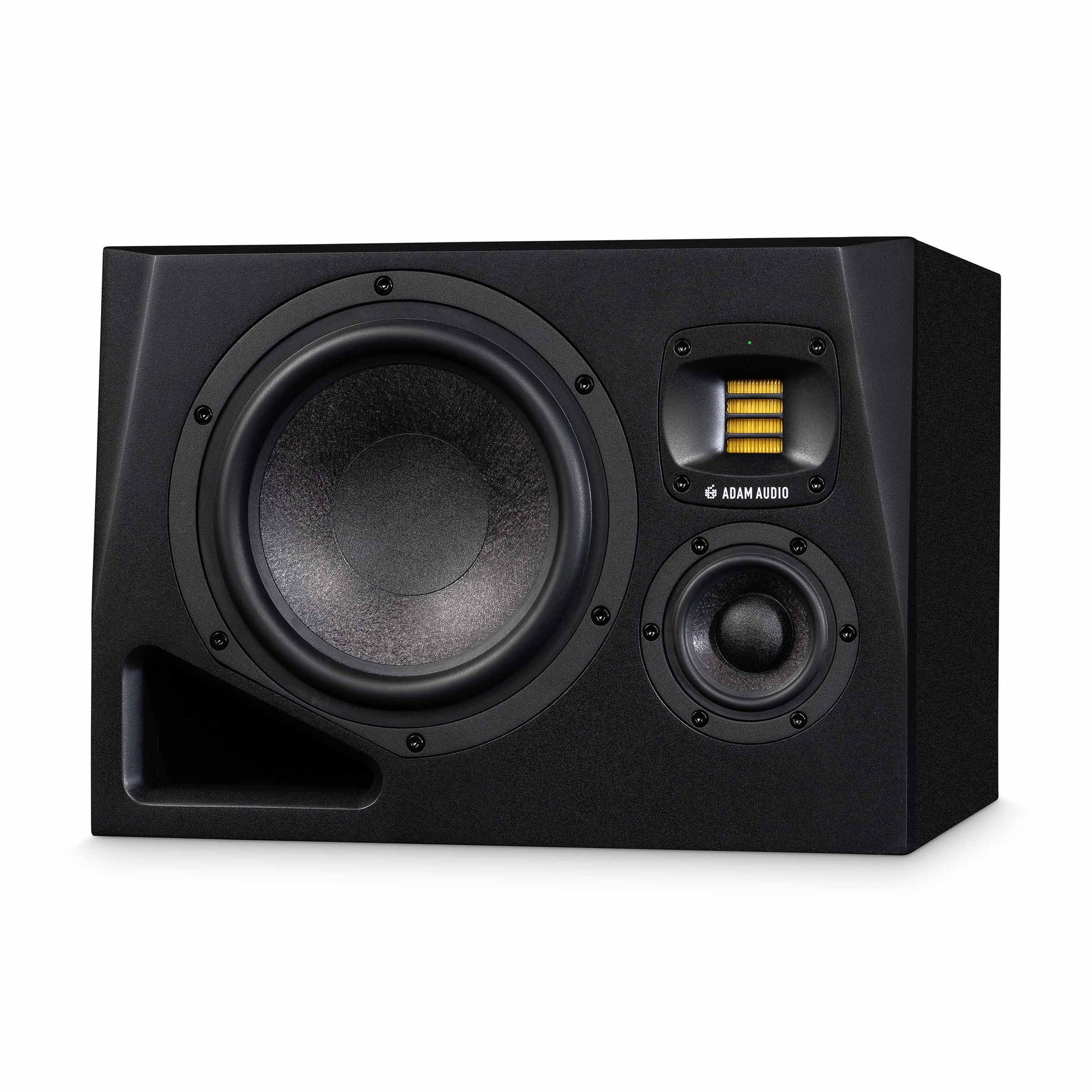 ADAM Audio A8H 8" Active Studio Monitor (Single) - Contact us for availability