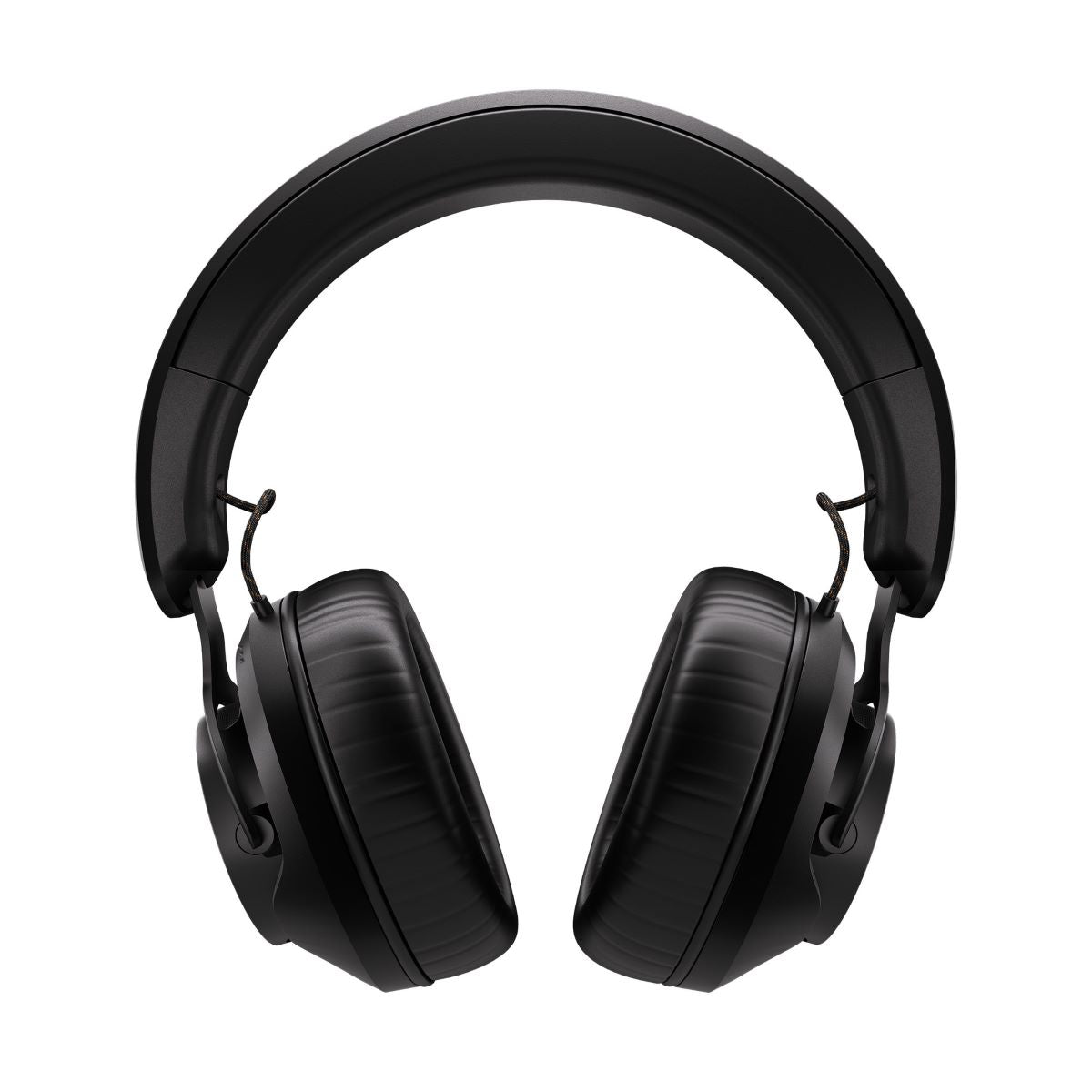 ADAM Audio H200 Closed-back Studio Headphones