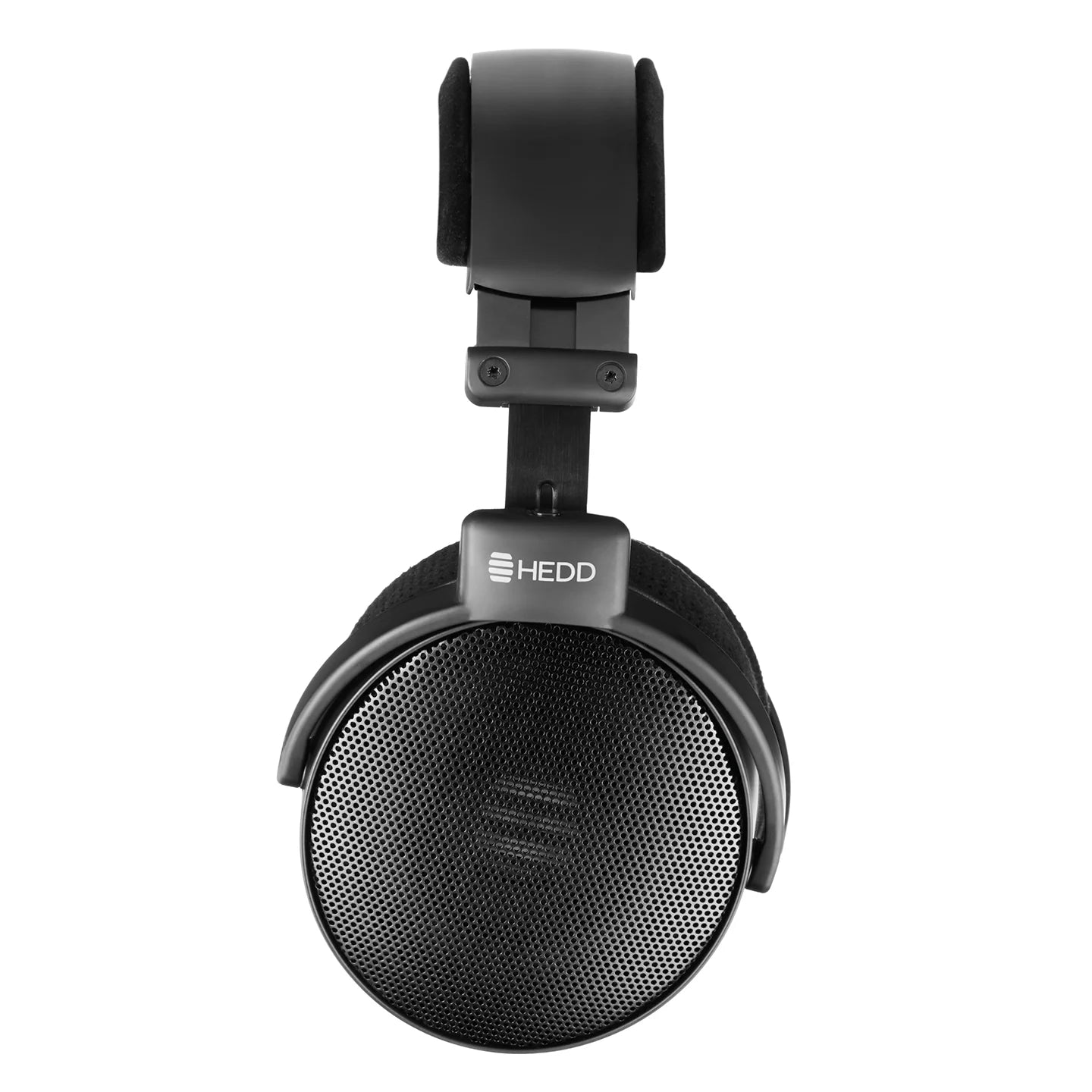 HEDDphone D1 Open-back Dynamic over-ear headphone - Available for Pre-order
