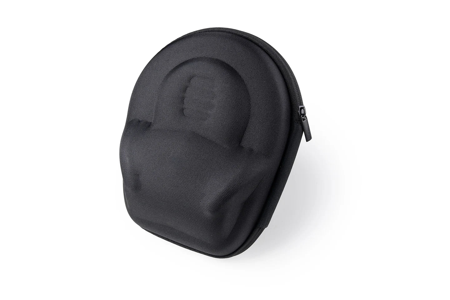 HEDDphone D1 Open-back Dynamic over-ear headphone - Available for Pre-order