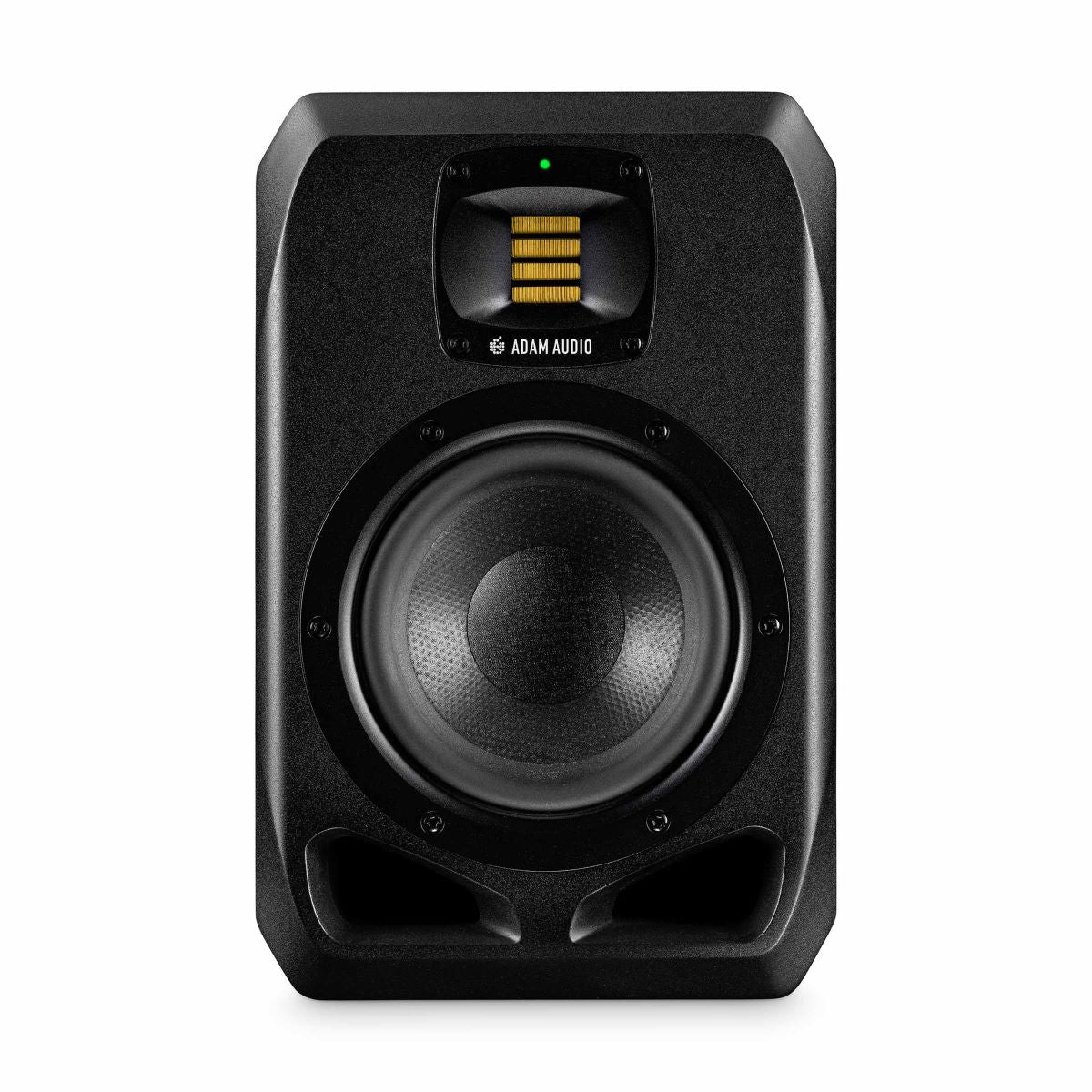 ADAM Audio S2V 7" Powered Studio Monitor (Single) - Contact us for availability