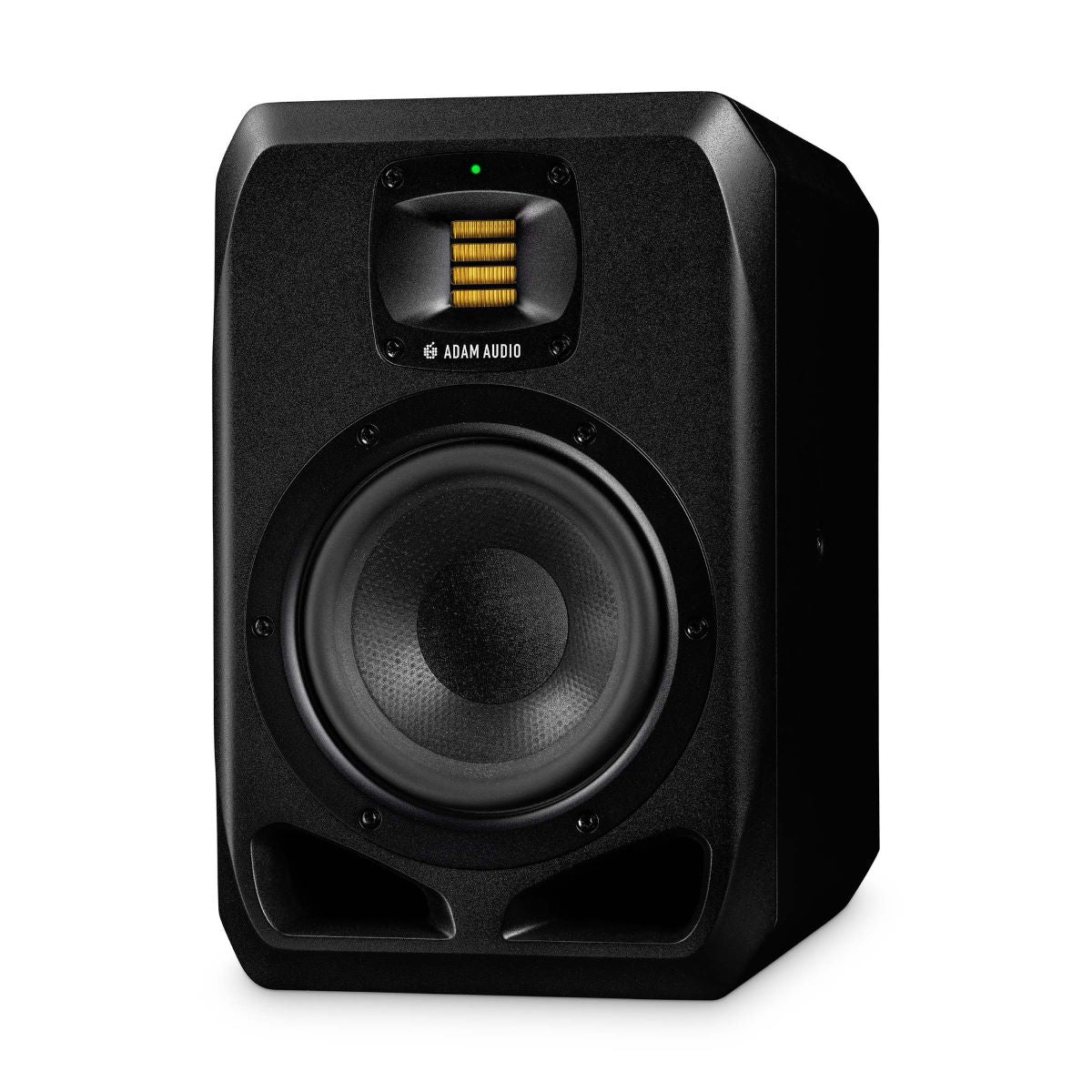 ADAM Audio S2V 7" Powered Studio Monitor (Single) - Contact us for availability