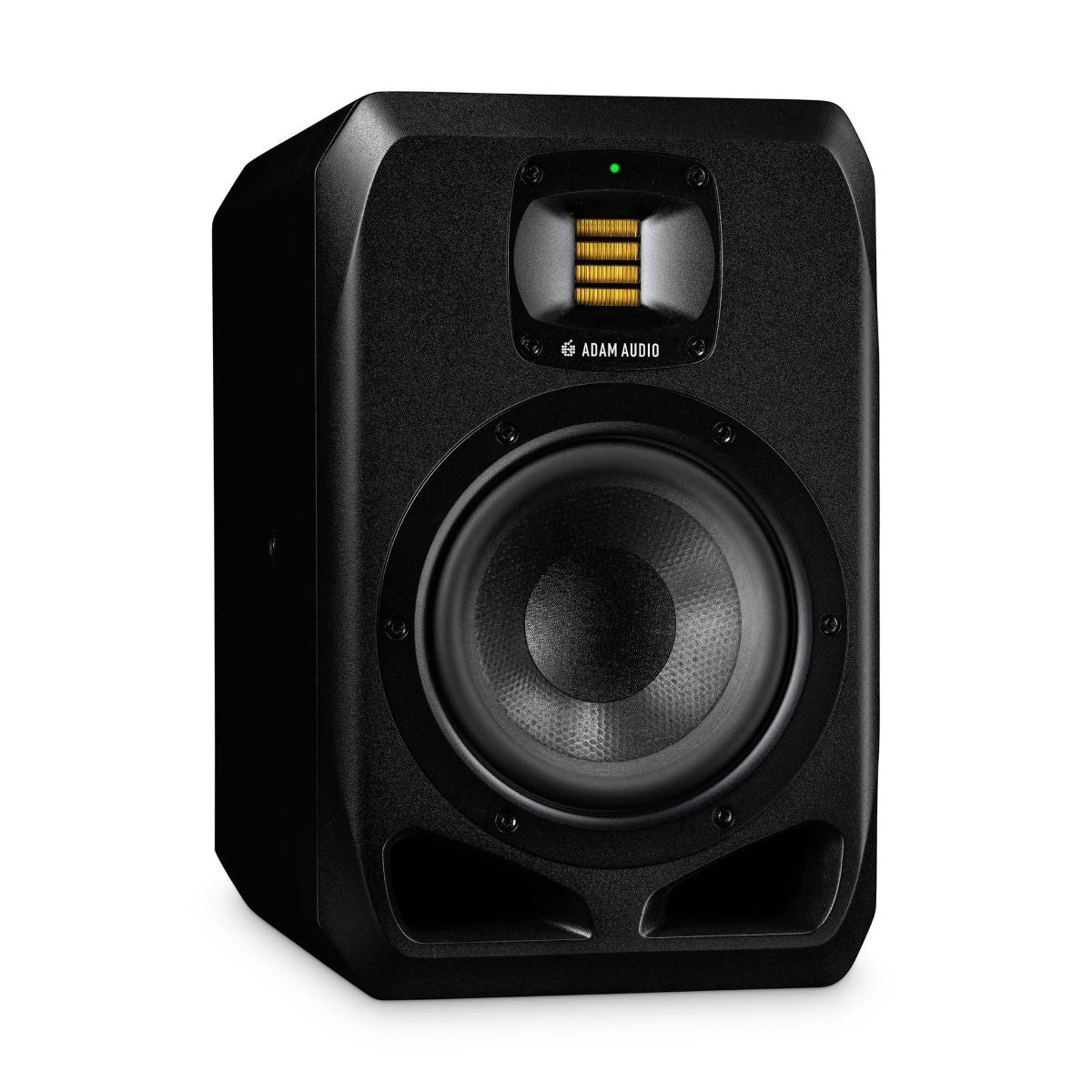 ADAM Audio S2V 7" Powered Studio Monitor (Single) - Contact us for availability