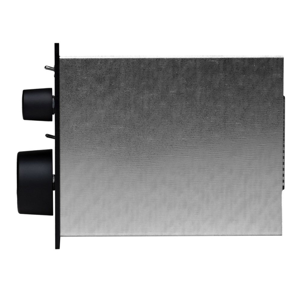 SPL BIG 500 Series Stereo Image Processor