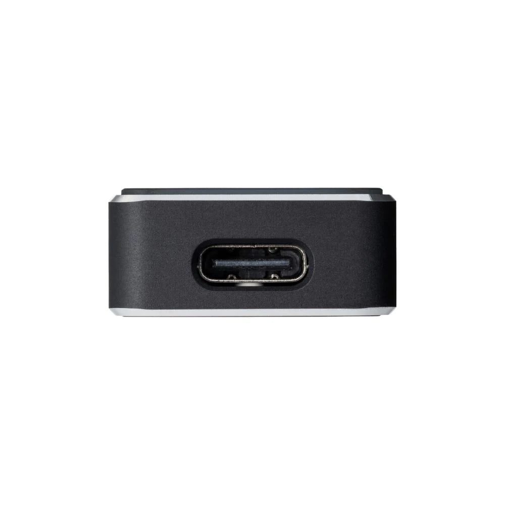 Audeze MM-100 Planar Magnetic Headphones with Portable DAC/AMP