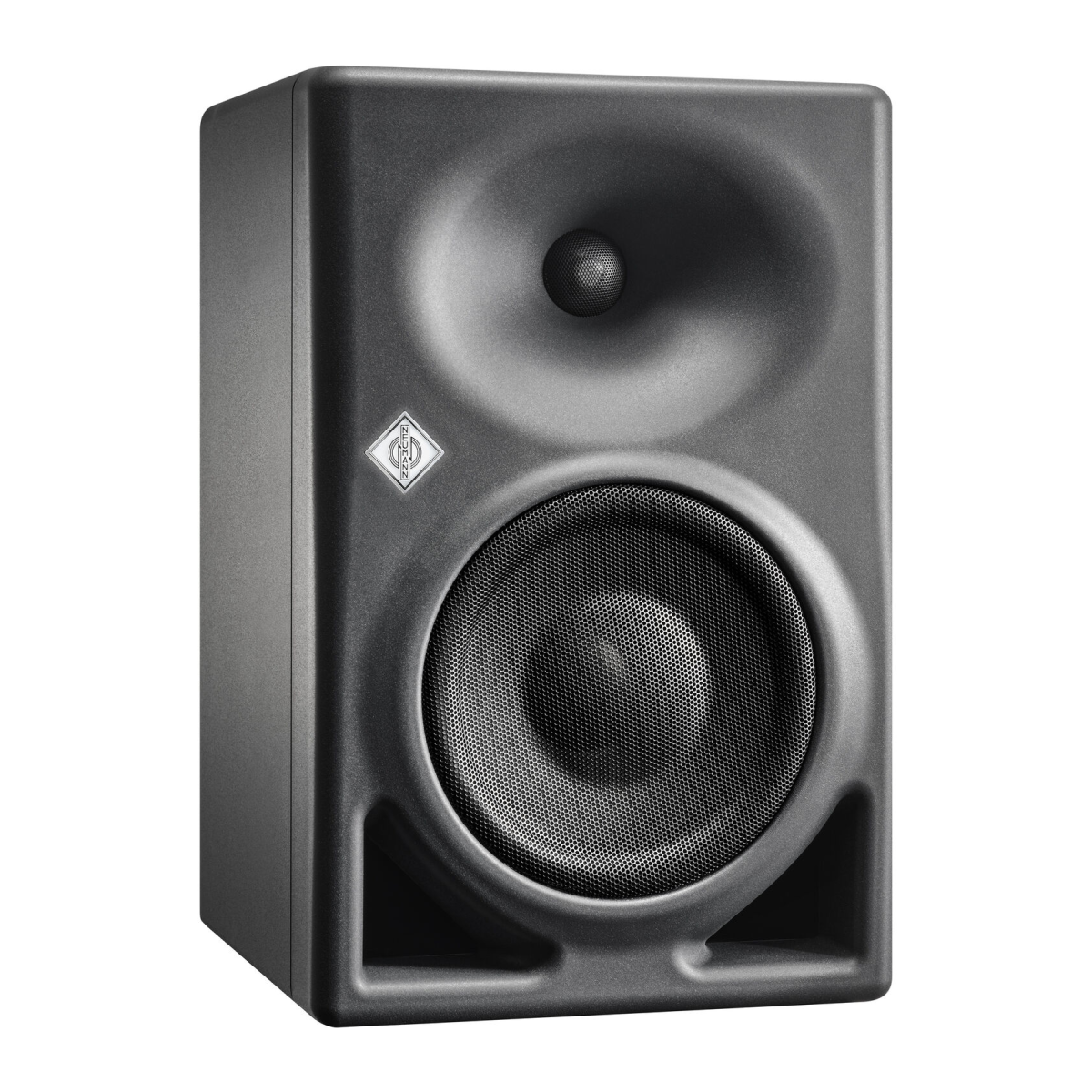Neumann KH 150 AES67 6.5” 2-Way Active DSP Studio Monitor