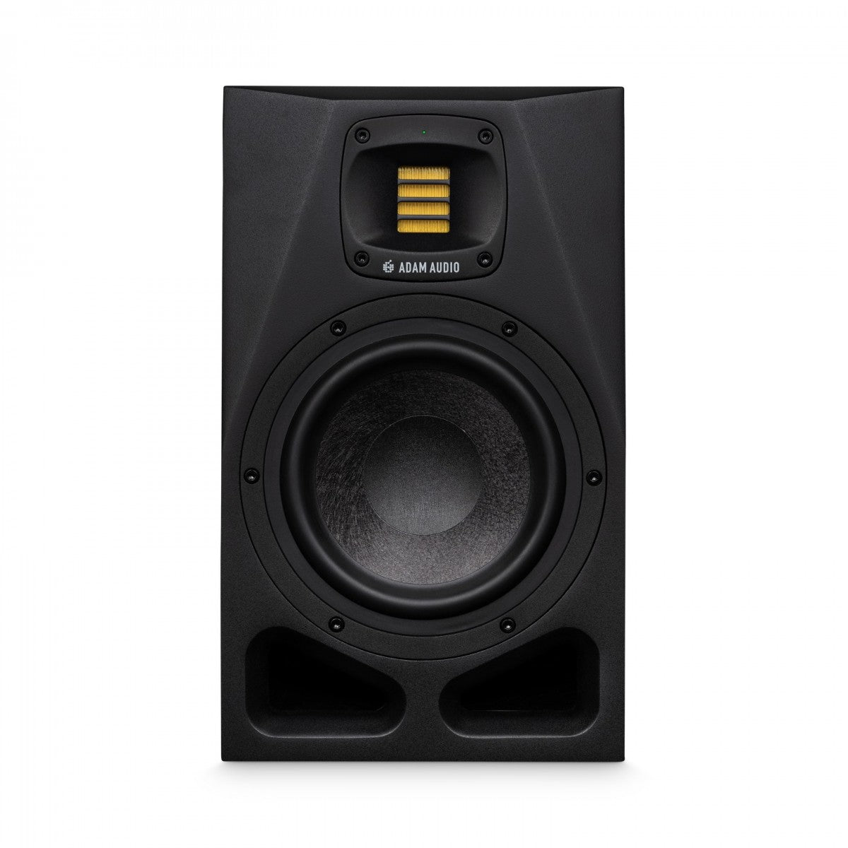 ADAM Audio: A7V 130W 2-Way Powered Studio Monitor (each) - Contact us for availability