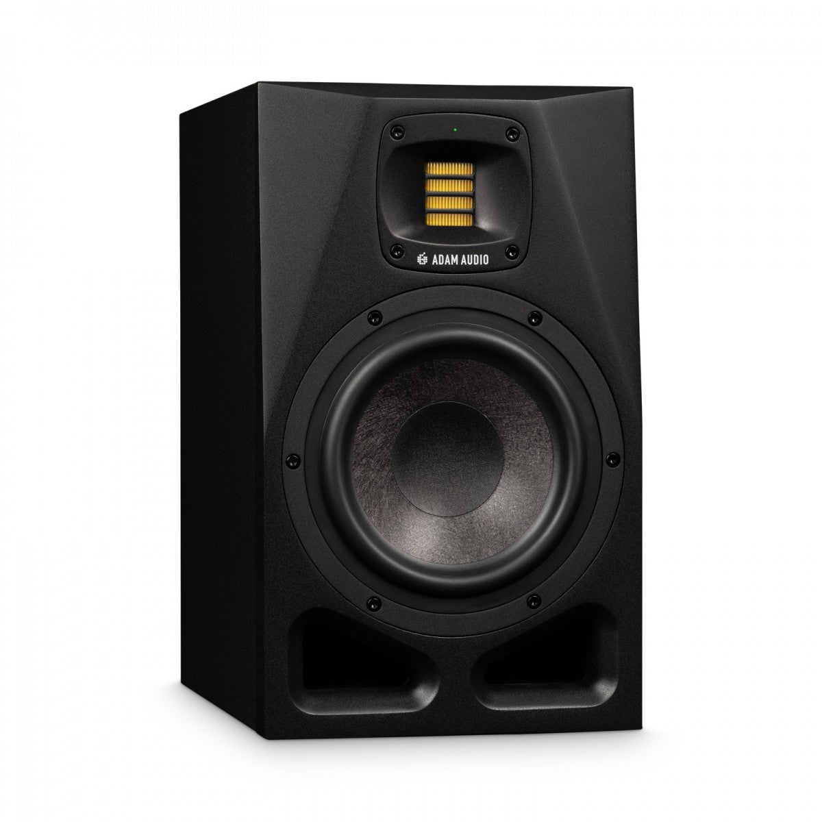 ADAM Audio: A7V 130W 2-Way Powered Studio Monitor (each) - Contact us for availability