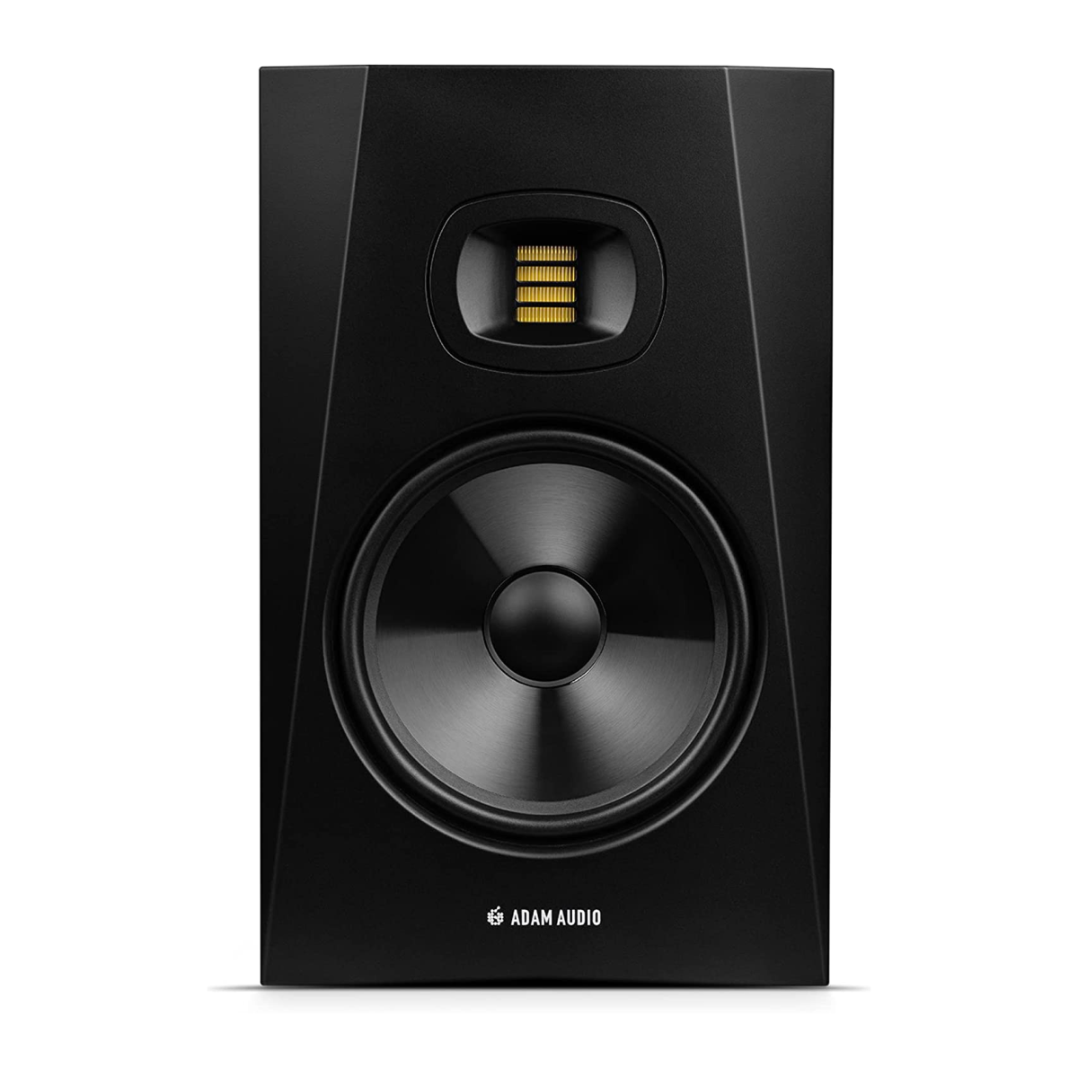 Adam Audio T8V 8" Powered Studio Monitor