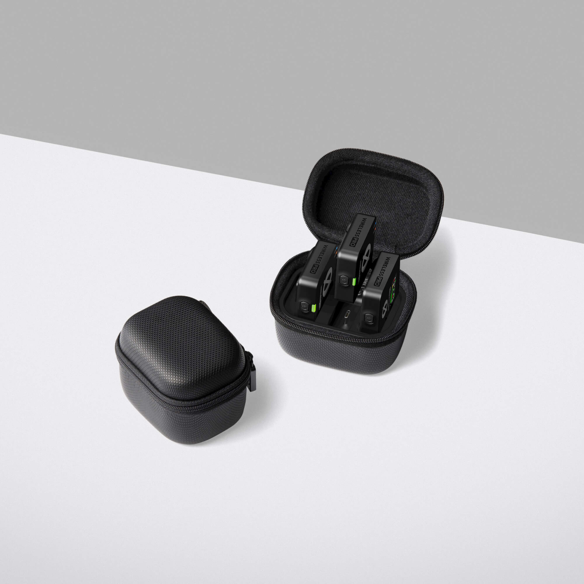 RODE Wireless Pro Wireless Microphone System