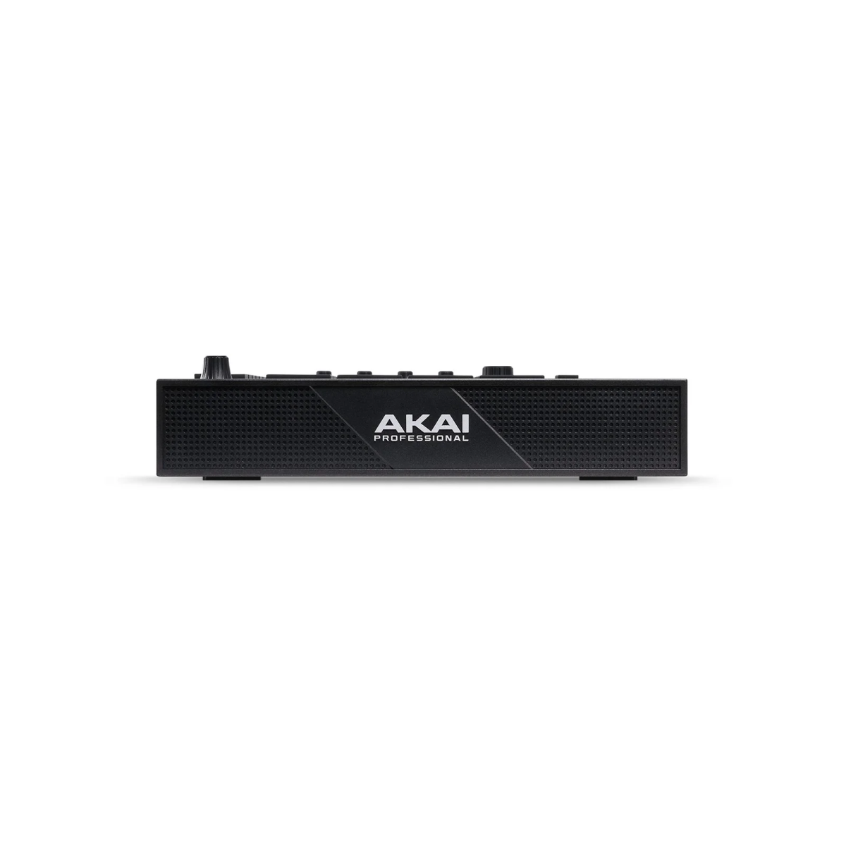 Akai Pro MPC Live III - Standalone Music Production Center