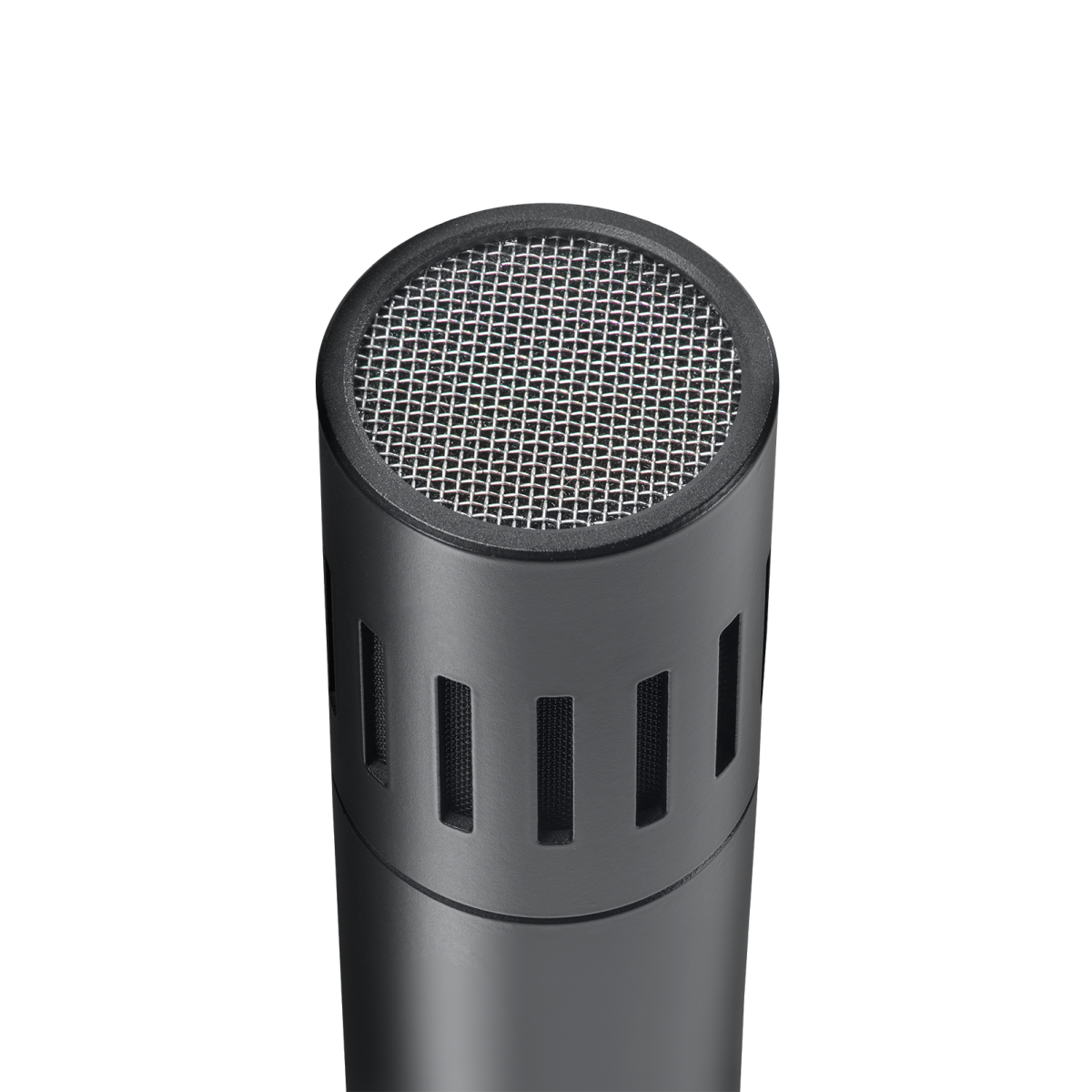 AKG C151 Small Diaphragm Cardioid Condenser Microphone