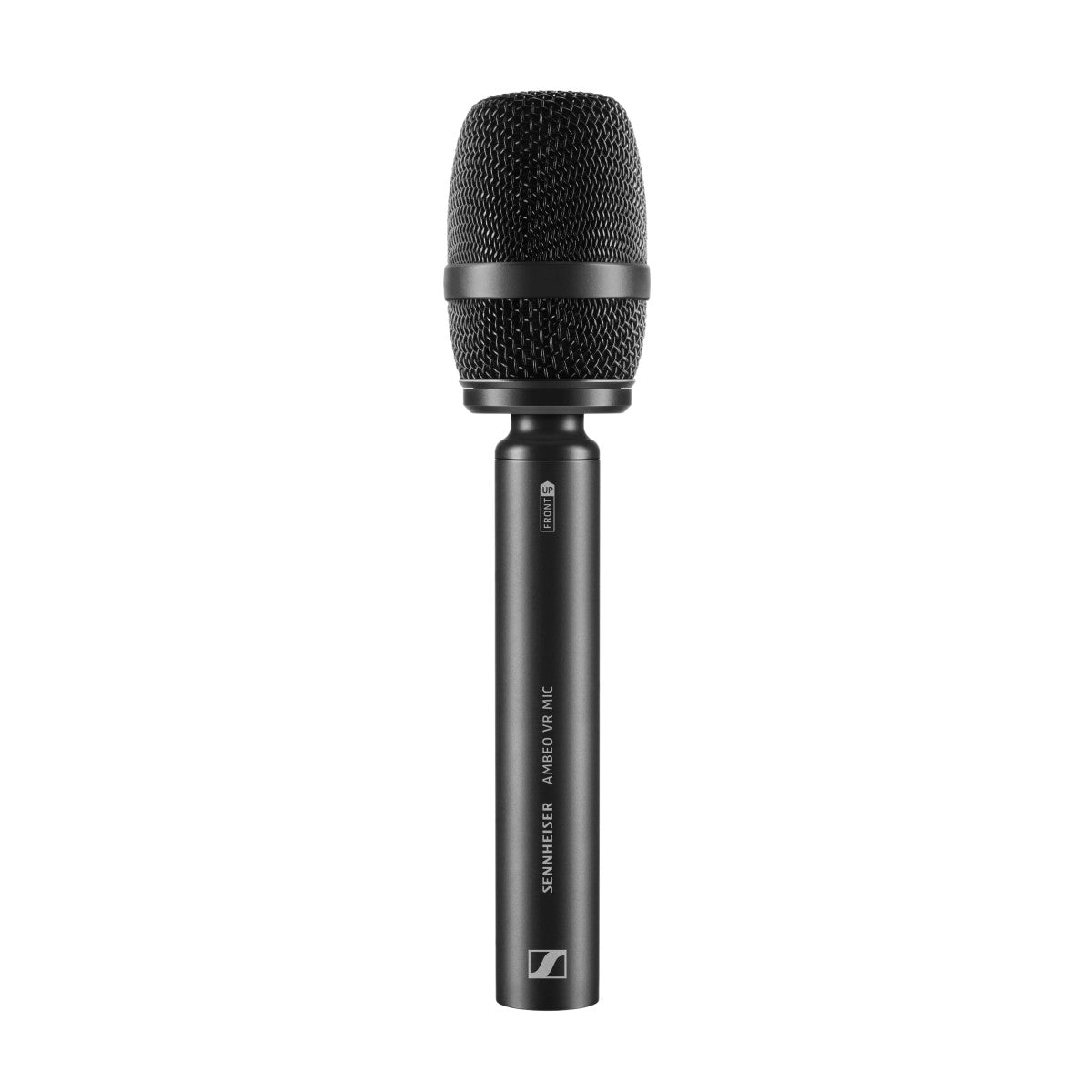 Sennheiser AMBEO VR 3D Microphone