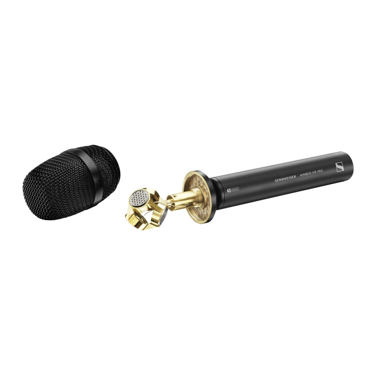 Sennheiser AMBEO VR 3D Microphone