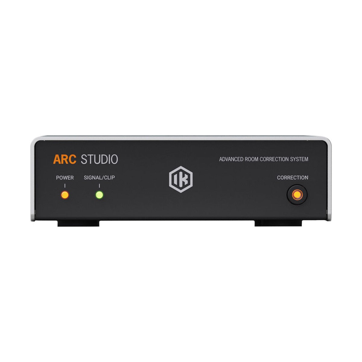 IK Multimedia ARC Studio Advanced Room Correction System