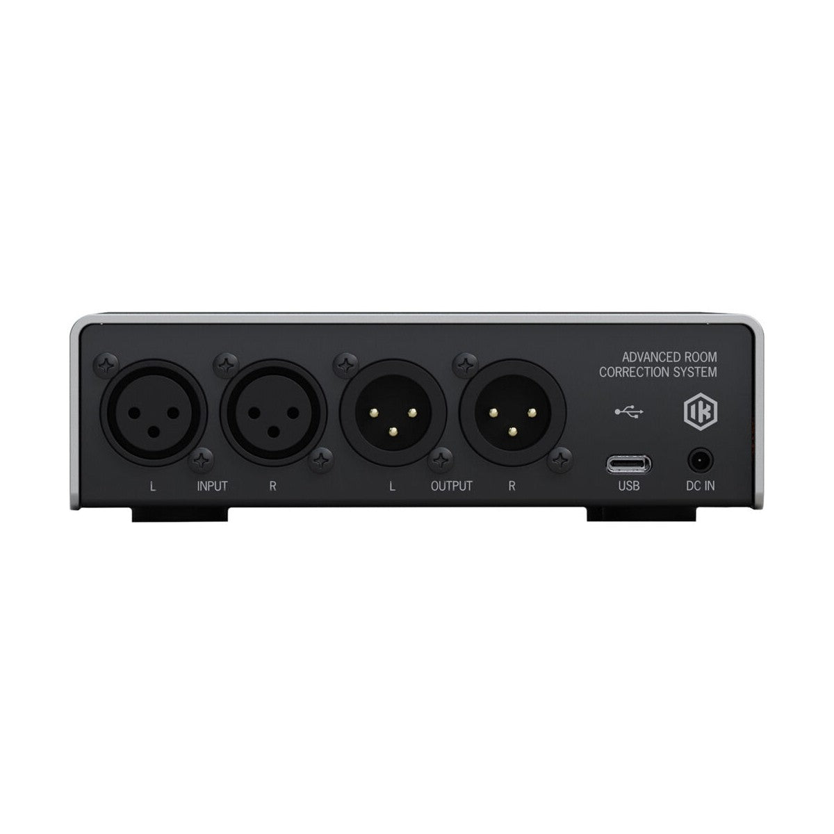 IK Multimedia ARC Studio Advanced Room Correction System