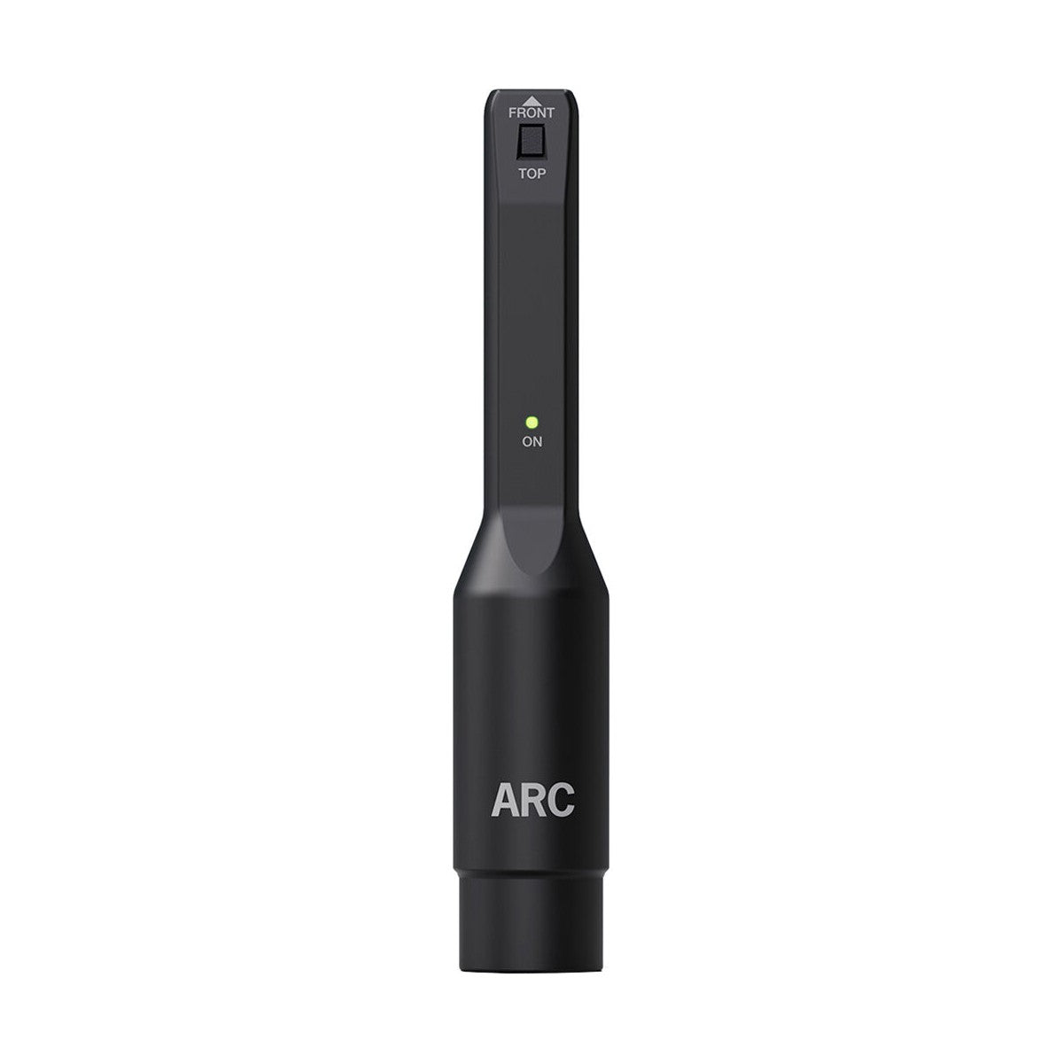 IK Multimedia ARC Studio Advanced Room Correction System