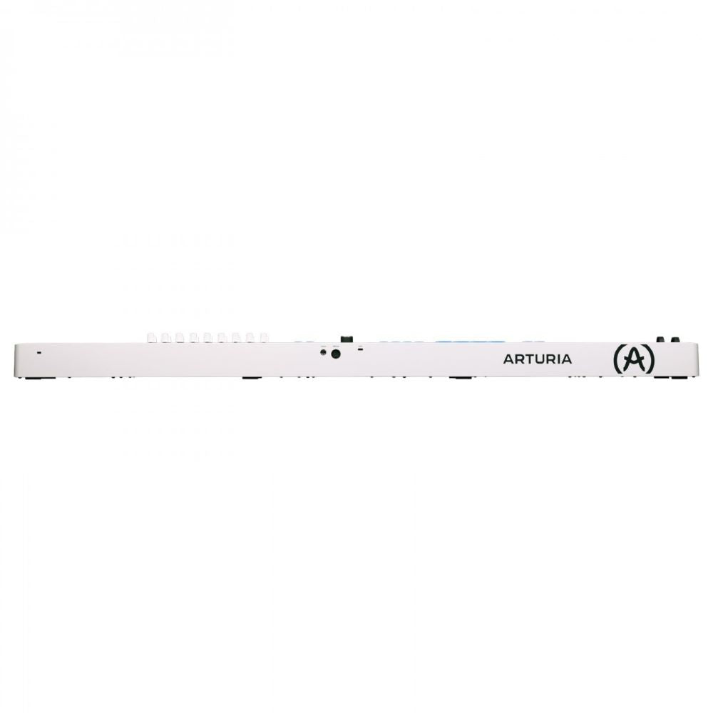 Arturia KeyLab Essential 88 mk3