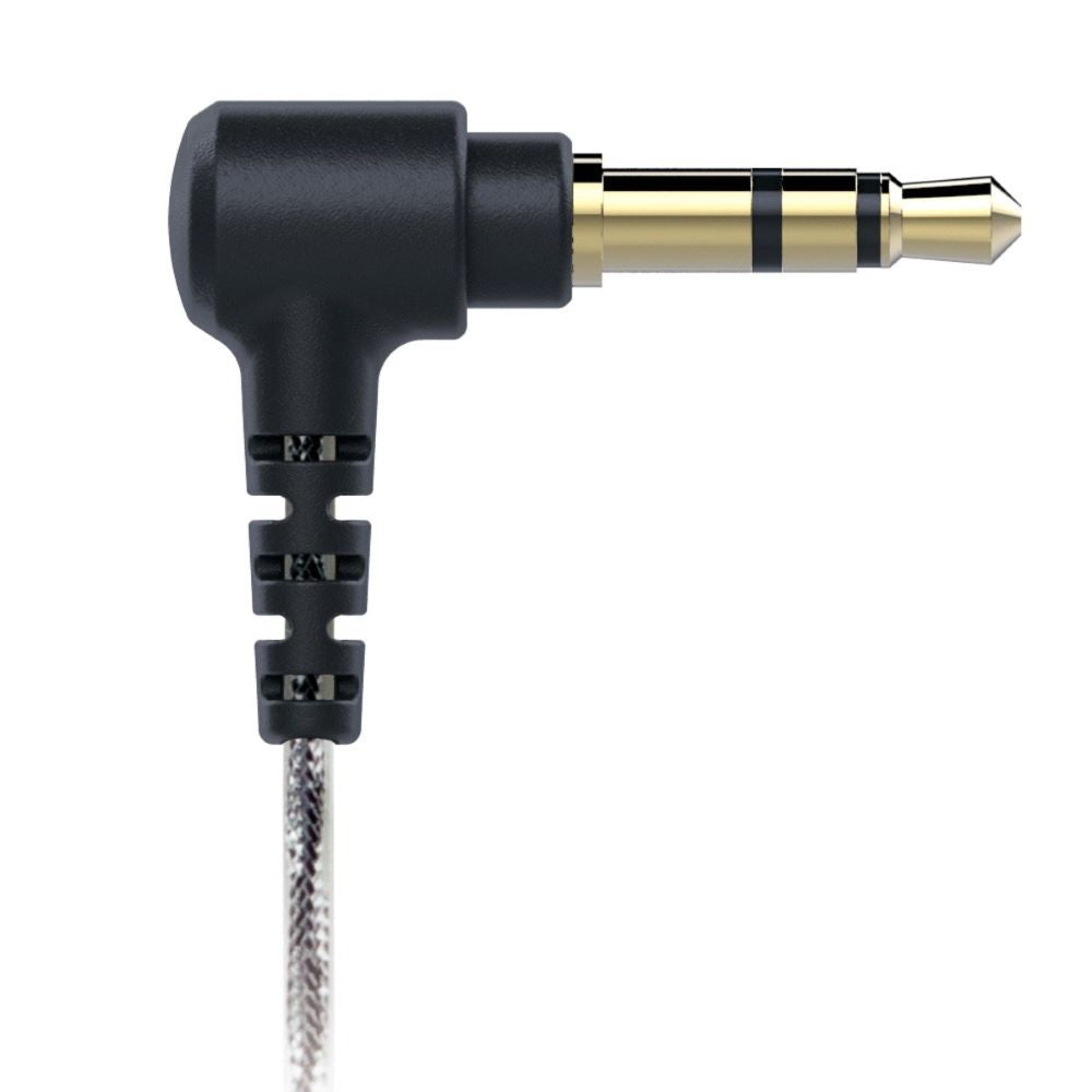 Audio-Technica ATH-E70 - Professional In-Ear Monitors