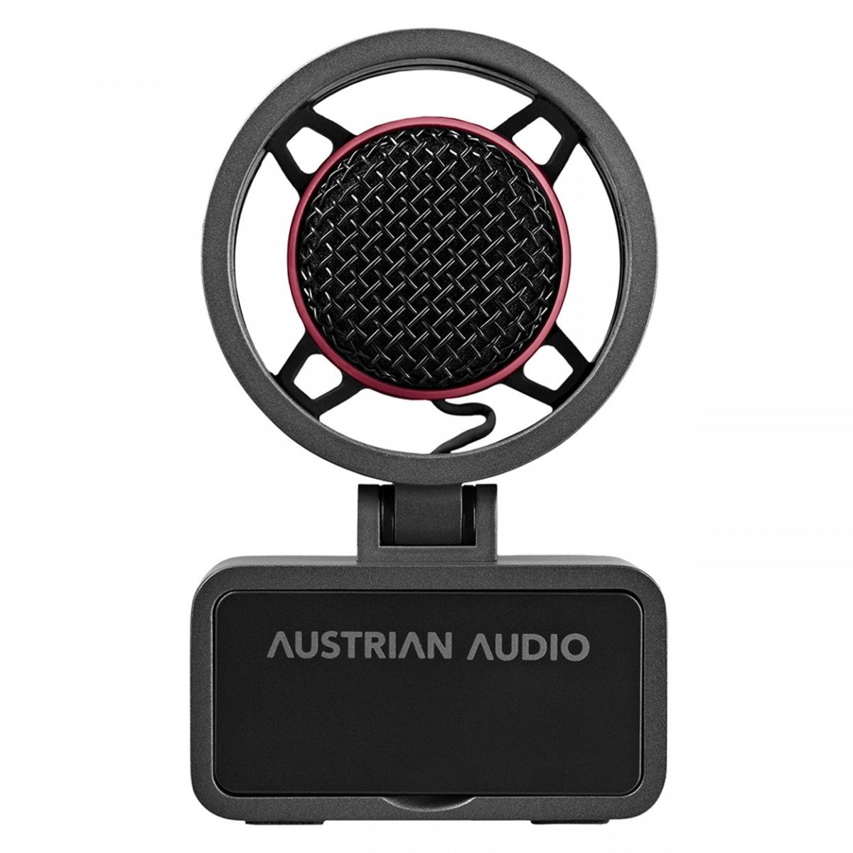 Austrian Audio MiCreator Satellite Microphone