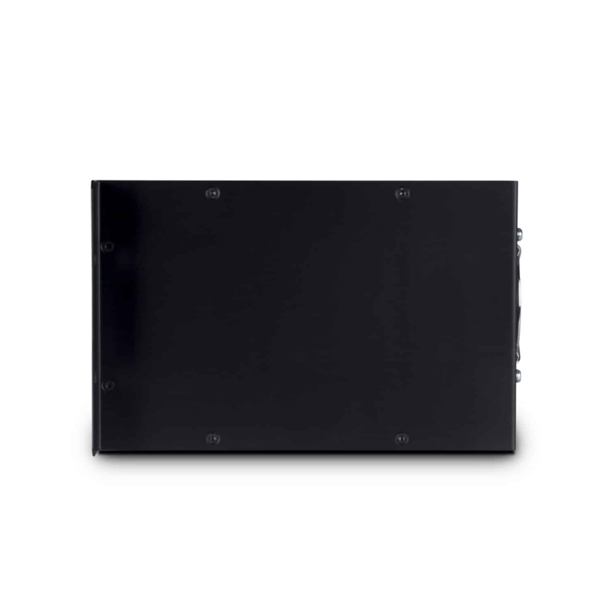 Allen & Heath AR2412 24x12 Remote Stage Rack