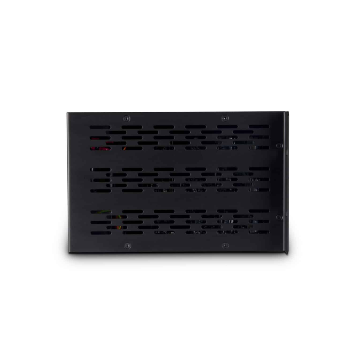 Allen & Heath AR2412 24x12 Remote Stage Rack
