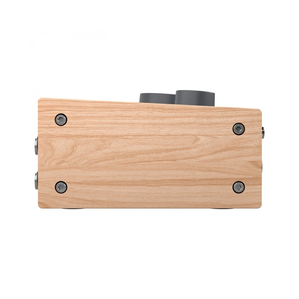 Universal Audio Volt 176 USB Recording Studio