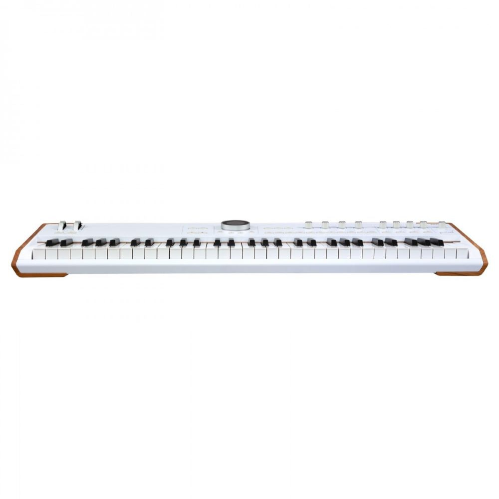 Arturia AstroLab 61-key Stage Keyboard PROMO