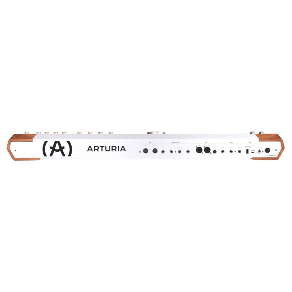 Arturia AstroLab 61-key Stage Keyboard (New) - Available for backorder