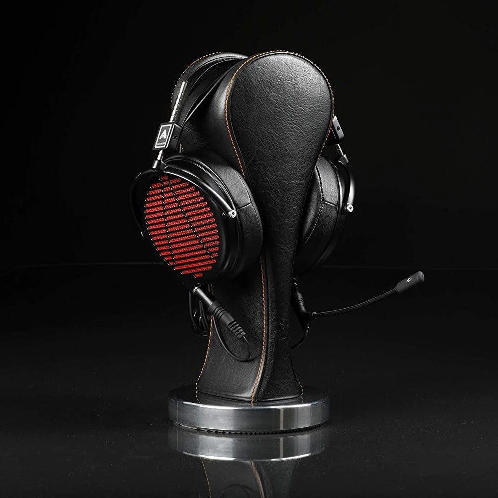 Audeze LCD-GX Open-Back Gaming Headset