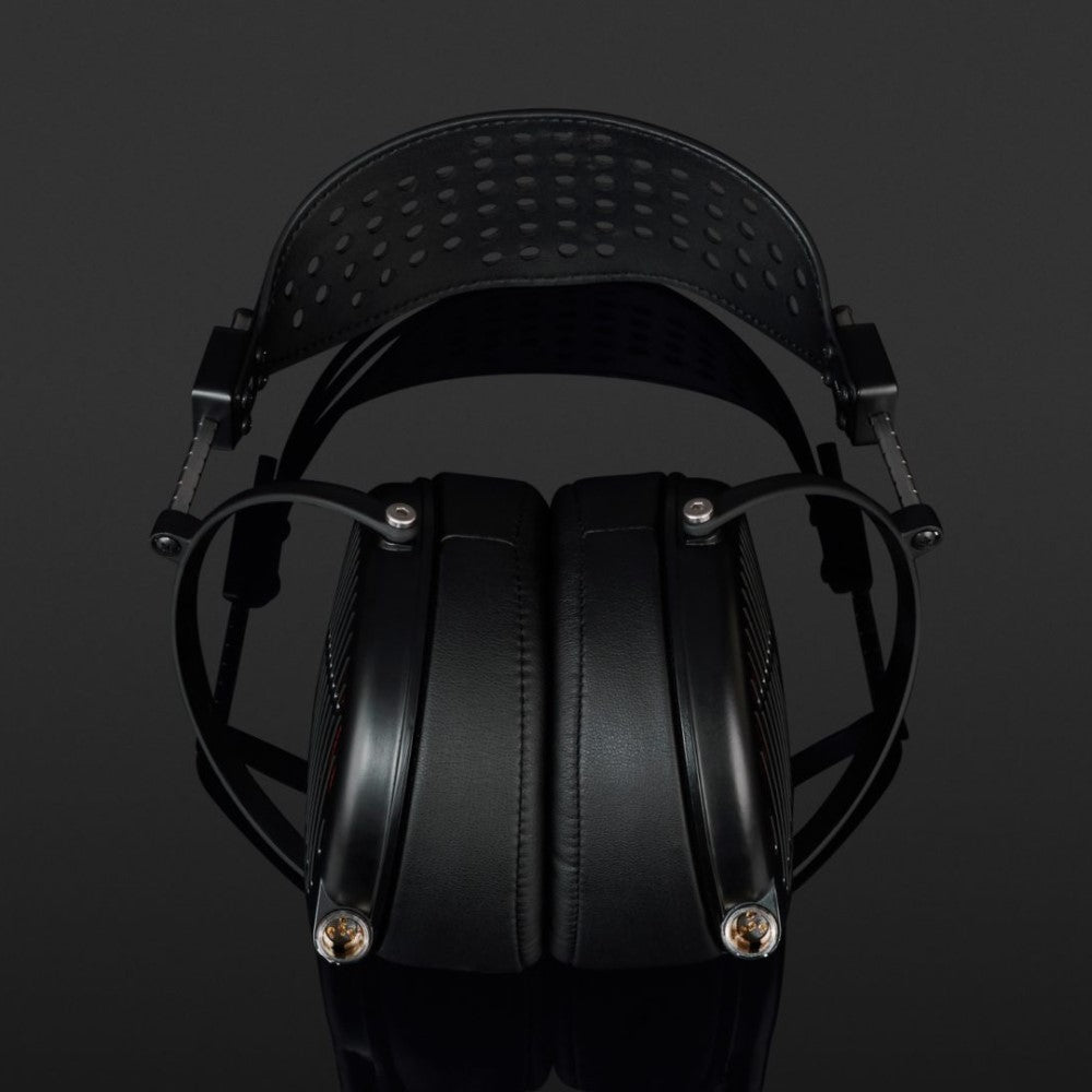 Audeze LCD-GX Open-Back Gaming Headset