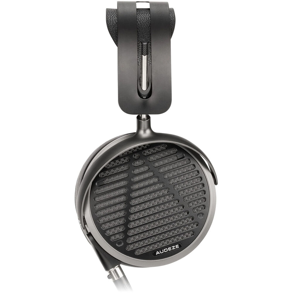 Audeze MM-500 and Violectic V222 Bundle