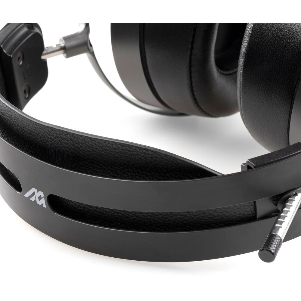 Audeze MM-500 and Violectic V222 Bundle