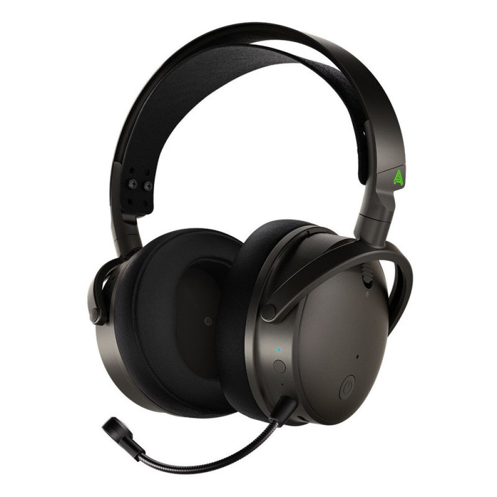 Audeze Maxwell xbox Wireless Gaming Headset