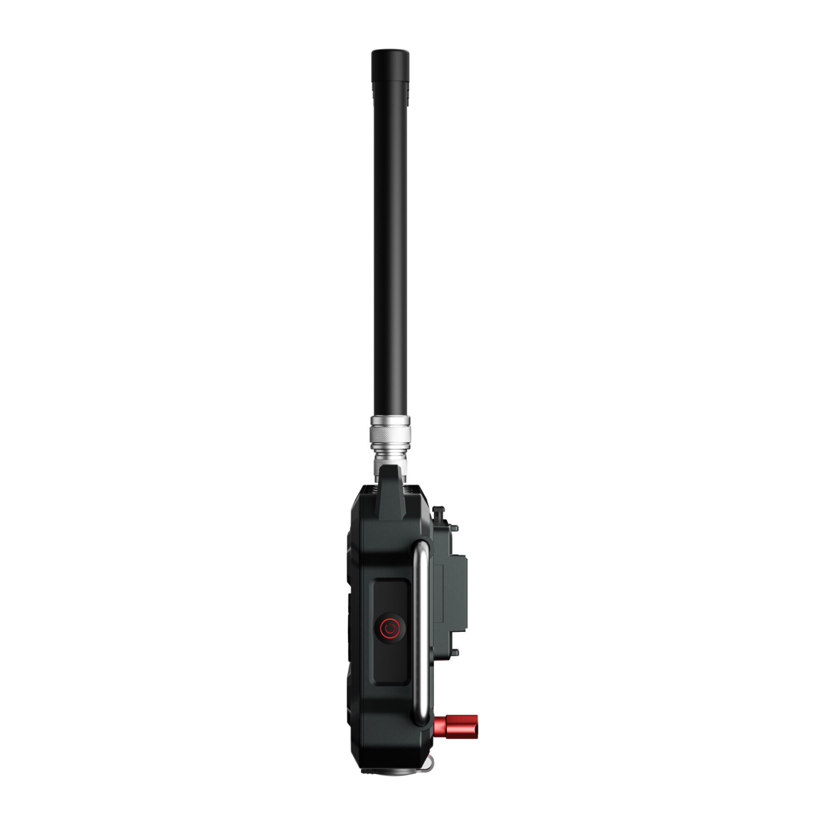Hollyland Solidcom C1 Pro Roaming Hub 20S - 20-Person ENC Headset Intercom