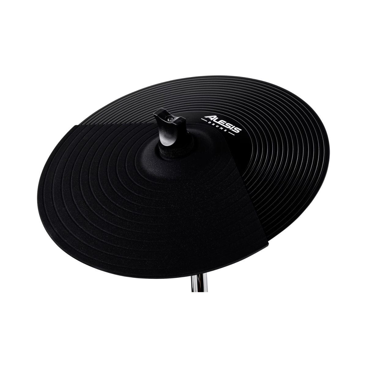 Alesis Crimson Mesh III 9-Piece Electronic Drum Kit