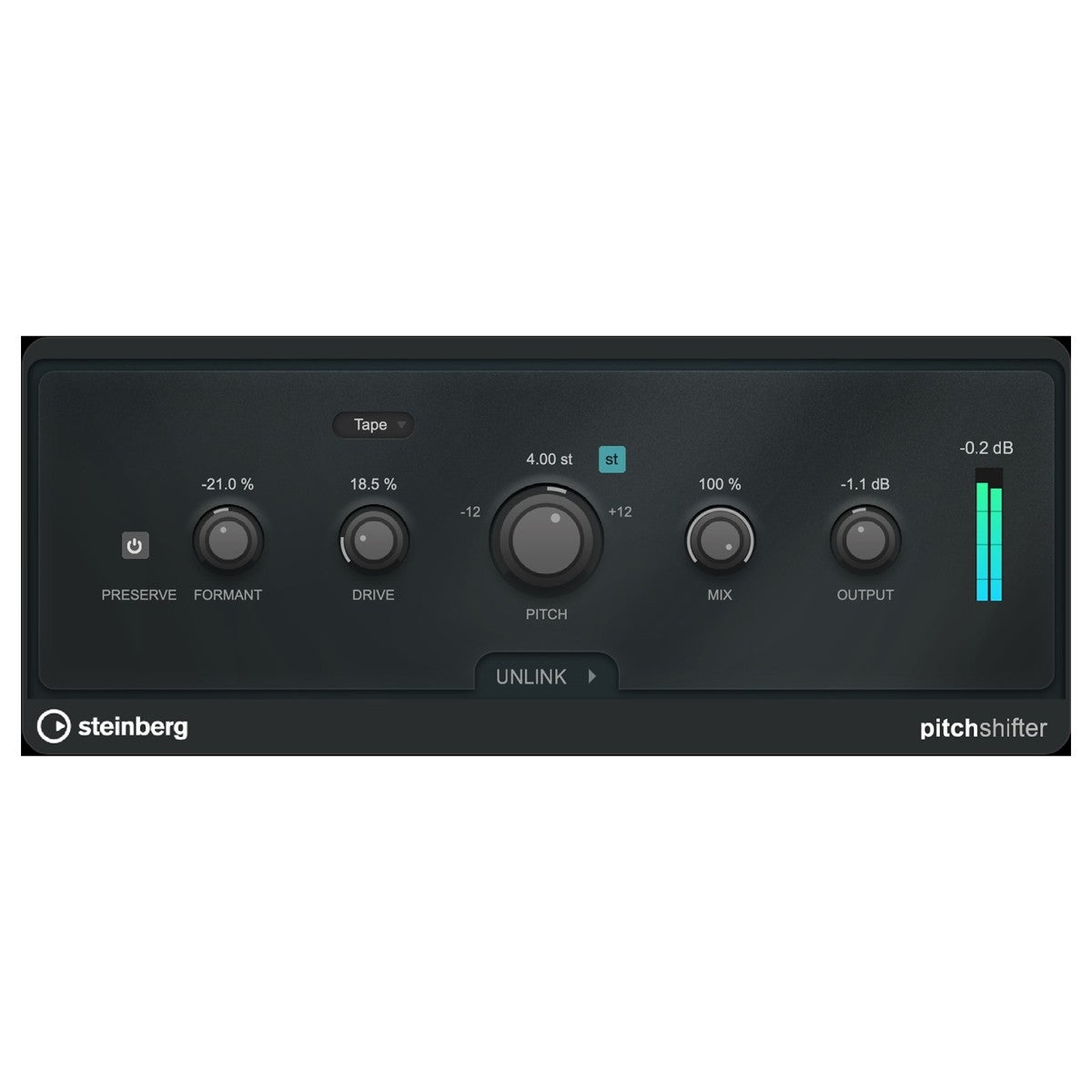 Steinberg Cubase Artist 15 Daw Software - Price on Request