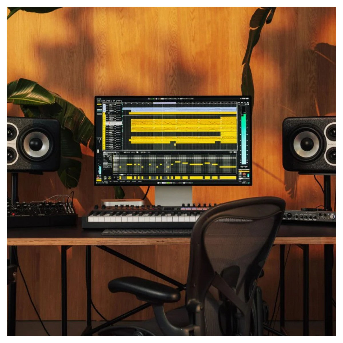 Steinberg Cubase Artist 15 Daw Software - Price on Request
