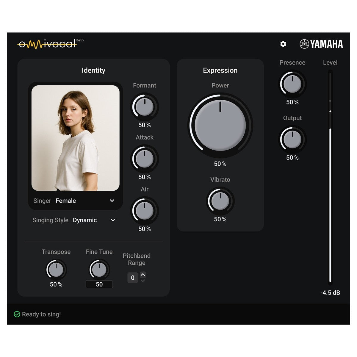 Steinberg Cubase Elements 15 DAW Software - Price on Request