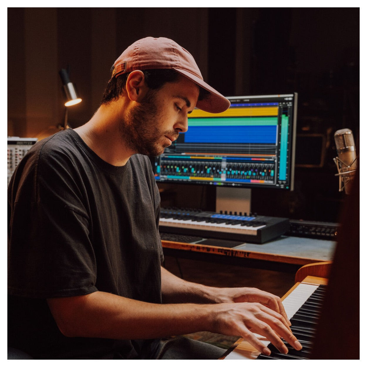 Steinberg Cubase Elements 14 Full Version - Download
