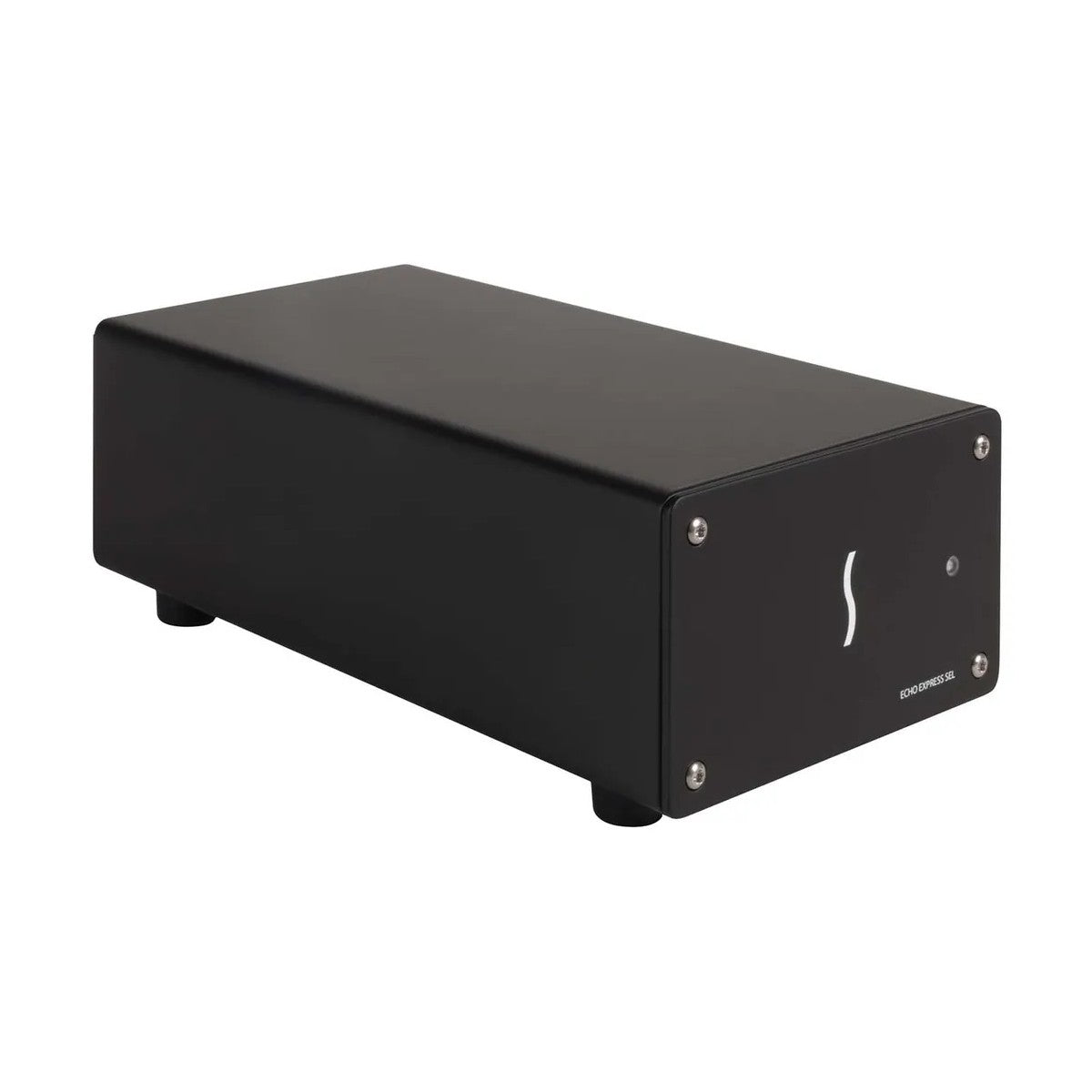 Sonnet Echo Express SEL (Thunderbolt 3 Edition)