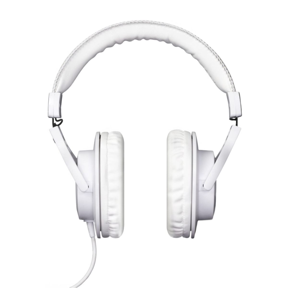 Arturia MiniFuse 2 Recording Pack